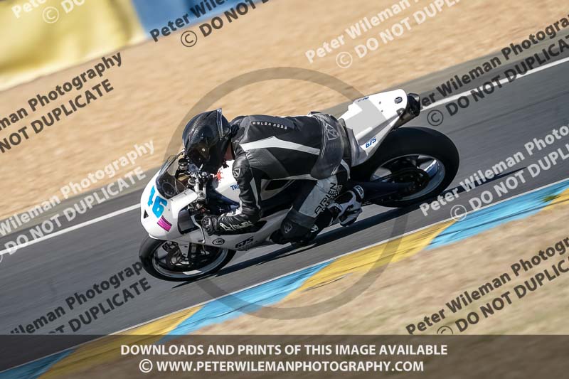 Le Mans;event digital images;france;motorbikes;no limits;peter wileman photography;trackday;trackday digital images